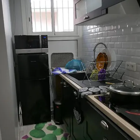 T2 A Herault Sérignan