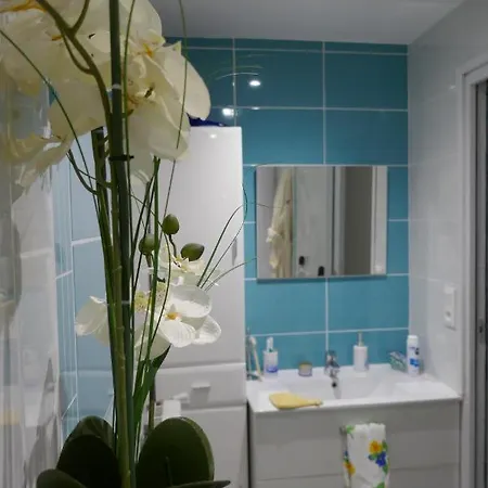 T2 A Herault Sérignan