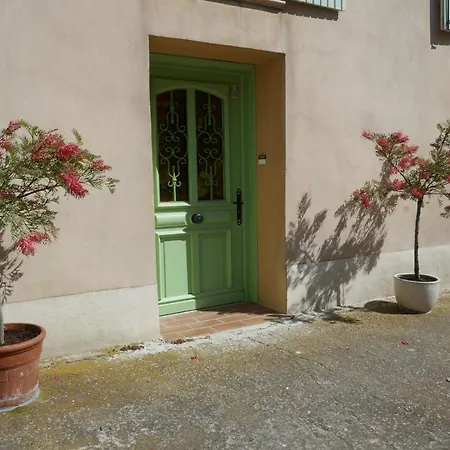 T2 A Herault *