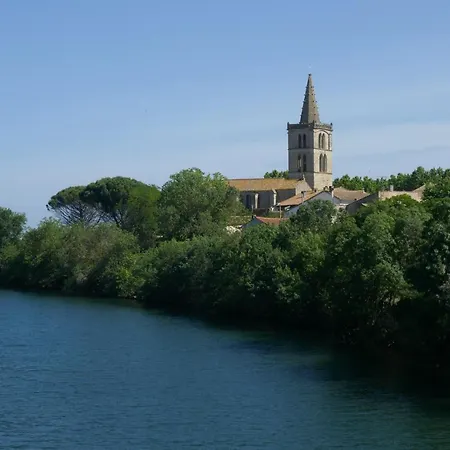 T2 A Herault Daire *