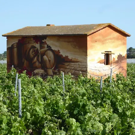 Daire T2 A Herault *