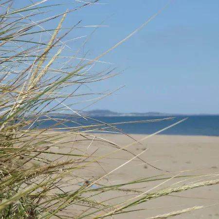 T2 A Herault Sérignan