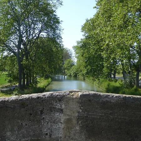 T2 A Herault * Sérignan